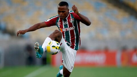  Ngôi sao khiến Inter ôm hận rời FIFA Club World Cup 2025 là ai?